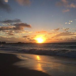 Meet your Posher, Joanne